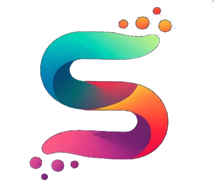 Salorne MediaWorks